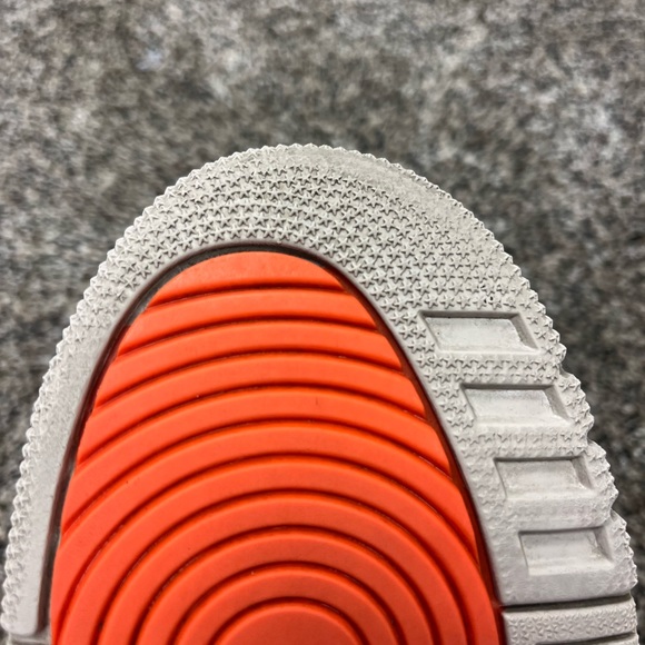 Nike Air Jordan 3 Retro “Desert Elephant” CT8532-008 Mens Size 7.5 OG Box - Picture 9 of 10